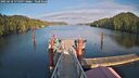 ./images/calvert/dock/20250418/dock20250418_175508M.jpg