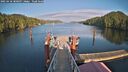 ./images/calvert/dock/20250418/dock20250418_180008M.jpg