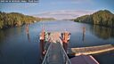 ./images/calvert/dock/20250418/dock20250418_180508M.jpg
