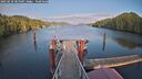 ./images/calvert/dock/20250418/dock20250418_181008M.jpg