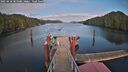 ./images/calvert/dock/20250418/dock20250418_181508M.jpg