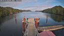 ./images/calvert/dock/20250418/dock20250418_182009M.jpg