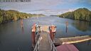 ./images/calvert/dock/20250418/dock20250418_182508M.jpg