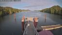 ./images/calvert/dock/20250418/dock20250418_183009M.jpg