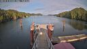 ./images/calvert/dock/20250418/dock20250418_183508M.jpg