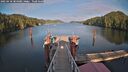 ./images/calvert/dock/20250418/dock20250418_184008M.jpg