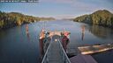 ./images/calvert/dock/20250418/dock20250418_184507M.jpg
