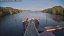 ./images/calvert/dock/20250418/dock20250418_185007M.jpg