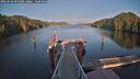 ./images/calvert/dock/20250418/dock20250418_185508M.jpg
