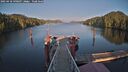 ./images/calvert/dock/20250418/dock20250418_190007M.jpg