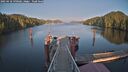 ./images/calvert/dock/20250418/dock20250418_190506M.jpg