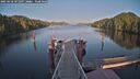 ./images/calvert/dock/20250418/dock20250418_191007M.jpg