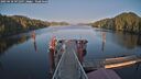 ./images/calvert/dock/20250418/dock20250418_191507M.jpg