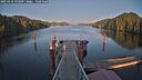 ./images/calvert/dock/20250418/dock20250418_192007M.jpg