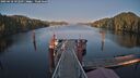 ./images/calvert/dock/20250418/dock20250418_192507M.jpg