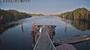 ./images/calvert/dock/20250418/dock20250418_193006M.jpg