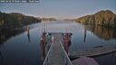 ./images/calvert/dock/20250418/dock20250418_193507M.jpg