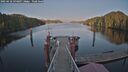 ./images/calvert/dock/20250418/dock20250418_194008M.jpg