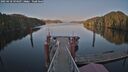 ./images/calvert/dock/20250418/dock20250418_194507M.jpg