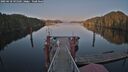 ./images/calvert/dock/20250418/dock20250418_195505M.jpg