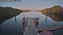 ./images/calvert/dock/20250418/dock20250418_200008M.jpg