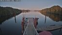 ./images/calvert/dock/20250418/dock20250418_200507M.jpg