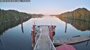 ./images/calvert/dock/20250418/dock20250418_201006M.jpg