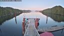 ./images/calvert/dock/20250418/dock20250418_201507M.jpg
