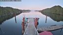 ./images/calvert/dock/20250418/dock20250418_202005M.jpg