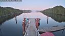 ./images/calvert/dock/20250418/dock20250418_202505M.jpg