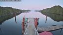 ./images/calvert/dock/20250418/dock20250418_203507M.jpg