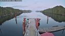 ./images/calvert/dock/20250418/dock20250418_204007M.jpg