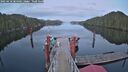 ./images/calvert/dock/20250418/dock20250418_204507M.jpg