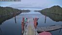 ./images/calvert/dock/20250418/dock20250418_205006M.jpg