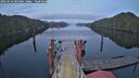 ./images/calvert/dock/20250418/dock20250418_205507M.jpg