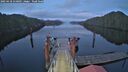 ./images/calvert/dock/20250418/dock20250418_210006M.jpg
