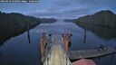 ./images/calvert/dock/20250418/dock20250418_210506M.jpg