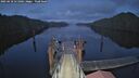 ./images/calvert/dock/20250418/dock20250418_211007M.jpg