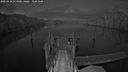 ./images/calvert/dock/20250418/dock20250418_211507M.jpg