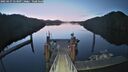 ./images/calvert/dock/20250427/dock20250427_053007M.jpg