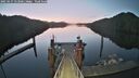 ./images/calvert/dock/20250427/dock20250427_053507M.jpg