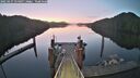 ./images/calvert/dock/20250427/dock20250427_054007M.jpg