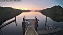./images/calvert/dock/20250427/dock20250427_055007M.jpg