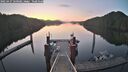 ./images/calvert/dock/20250427/dock20250427_060009M.jpg