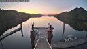 ./images/calvert/dock/20250427/dock20250427_060508M.jpg