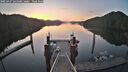 ./images/calvert/dock/20250427/dock20250427_061008M.jpg
