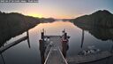 ./images/calvert/dock/20250427/dock20250427_061508M.jpg