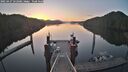 ./images/calvert/dock/20250427/dock20250427_062008M.jpg