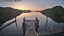 ./images/calvert/dock/20250427/dock20250427_062508M.jpg