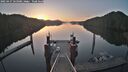 ./images/calvert/dock/20250427/dock20250427_063008M.jpg